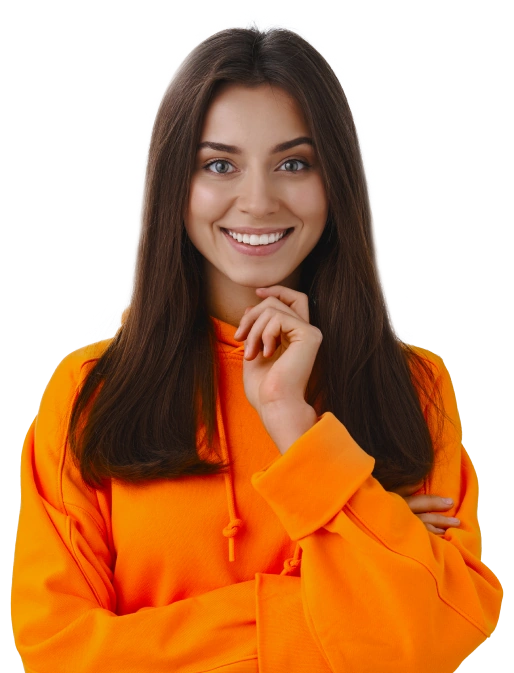 Ростелеком интернет-провайдер в посёлок Колпаковка (Свердловская область)