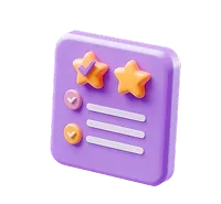 Проверьте подключение в посёлок Колпаковка (Свердловская область)